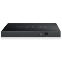 TP-LINK 9口双核多WAN口全千兆企业级内置AC微信短信认证PPPoE服务器VPN有线路由器TL-ER3229G
