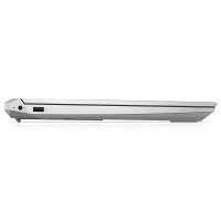 惠普（HP）战99 AMD版 15.6英寸图形设计本移动工作站 设计3D渲染建模剪辑笔记本电脑（锐龙7nm 8核 R7-5800H 32G 2T+512G固态 4G独显）定制版