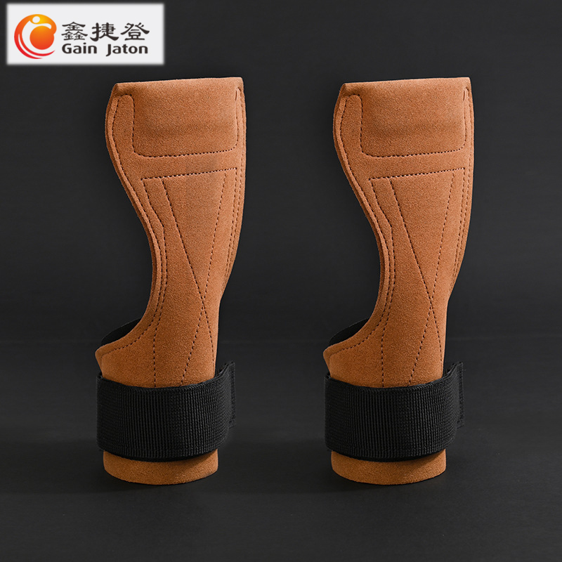 鑫捷登 运动护腕护撑AGRY-1218 对高清大图