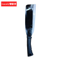 爱新优 胶柄砍柴刀砍刀 中号（把）