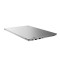 联想 ThinkPad E14-05CD I5-1135G7/8G/512G/w10- 高分屏