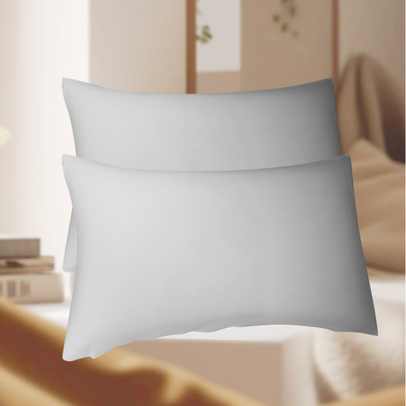 东凯汇普 太空记忆棉腰枕芯 55*35*17cm 个高清大图