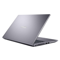 华硕(ASUS)顽石VivoBook14 Y4200/V4000 14.0英寸 笔记本电脑(i5-8265U 8GB内存 256GB MX110-2G独显) 定制 银丨灰色