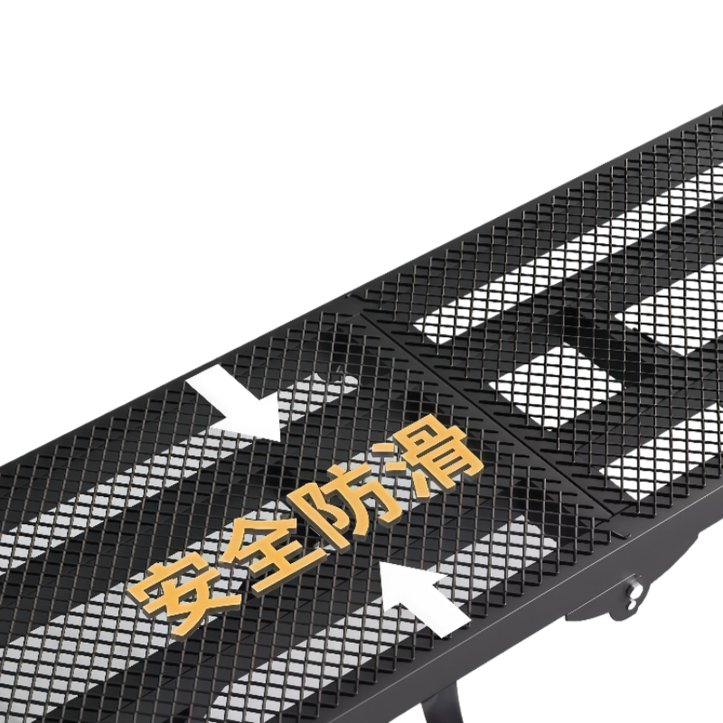 荺炬脚手架 120*30个高清大图