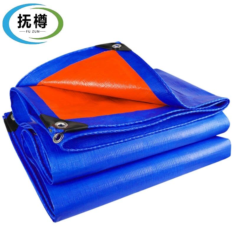 抚樽图片