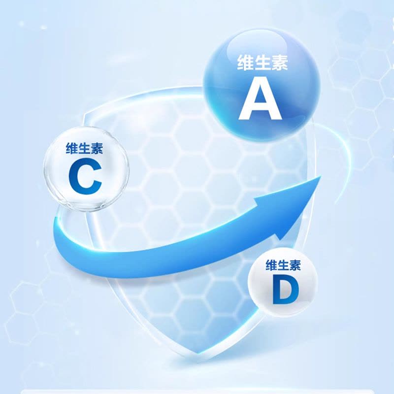 [3罐装]Aptamil德国原装进口爱他美经典版1+段1-2岁婴幼儿配方奶粉800g图片