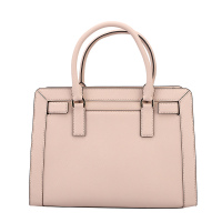 MICHAEL KORS 迈克·科尔斯 MK手提包斜挎包女 皮质女士手提单肩斜挎包