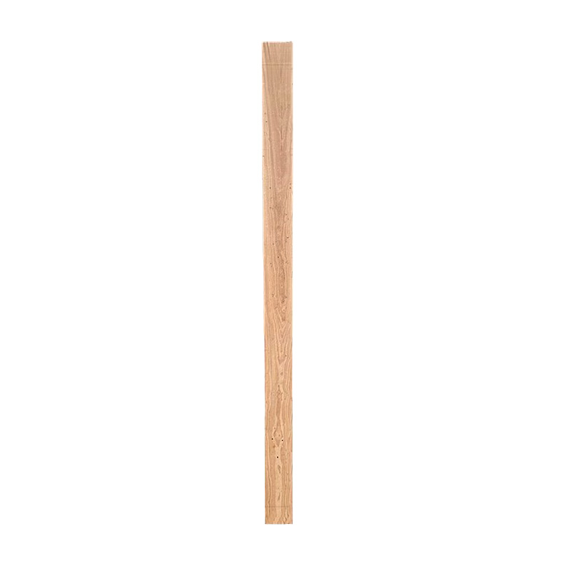 璐盐 方木 木方 2*3*100cm 根