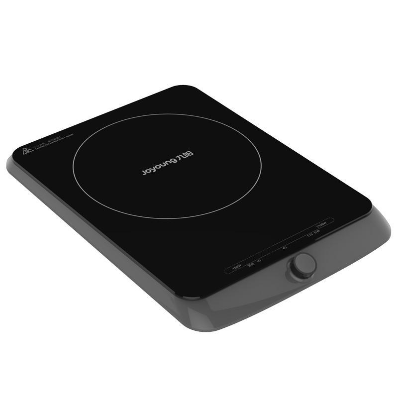 joyoung/九阳 c21-sx22电磁炉大功率