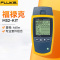 福禄克(FLUKE)MicroScanner2电缆检测仪MS2测线仪 MS2-KIT 一台