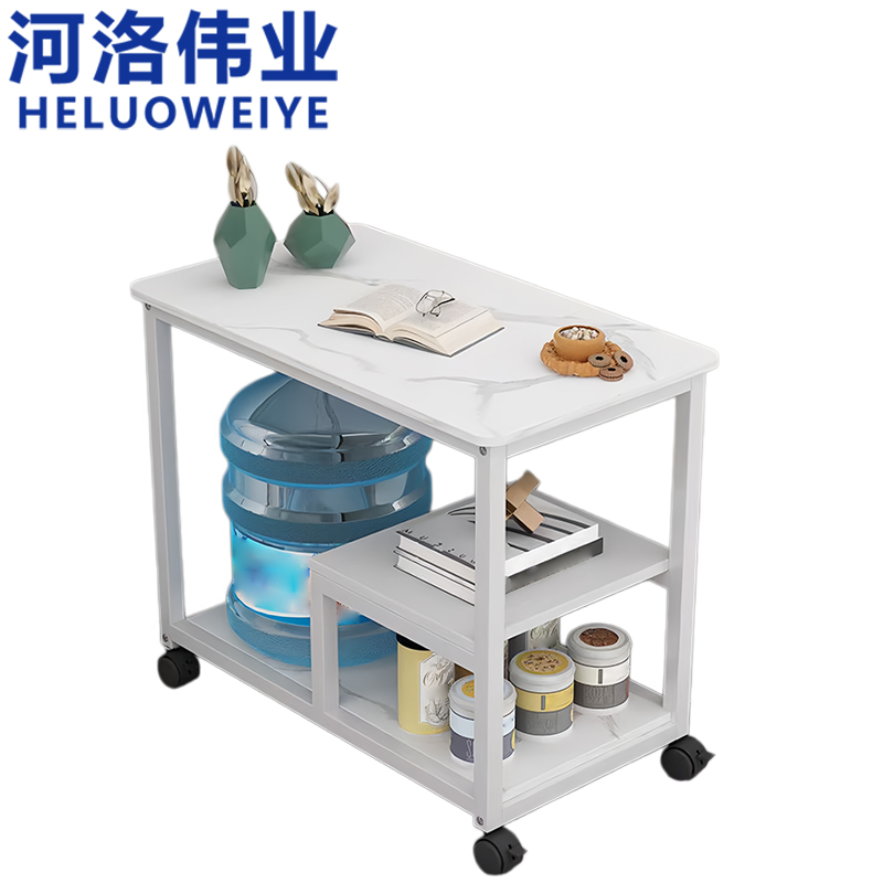 河洛伟业高清大图