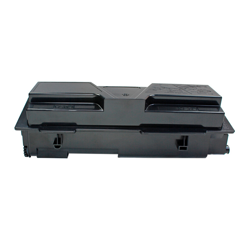 科思特 K TK1133(粉筒) 适用京瓷 FS-1030MFP/1130MF/1030MFP/DP/专业版高清大图