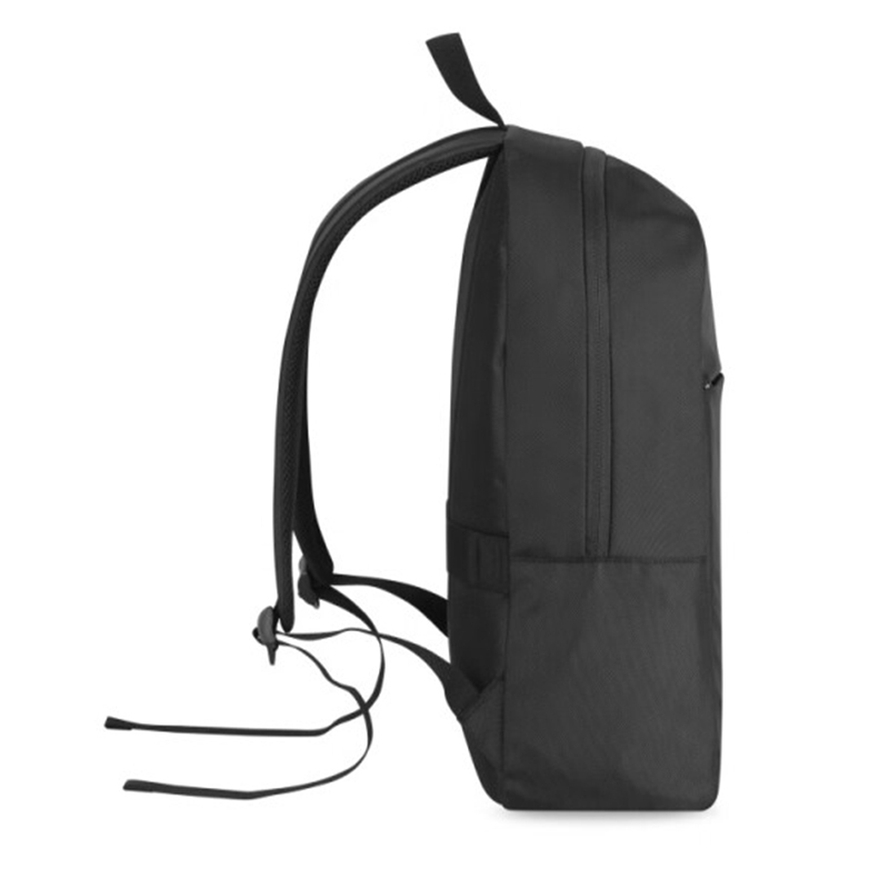 美旅(AMERICAN TOURISTER)时尚双肩背包667*09129高清大图