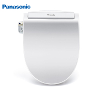 松下智能马桶盖板洁身器坐便器盖板DL-WP50CWS