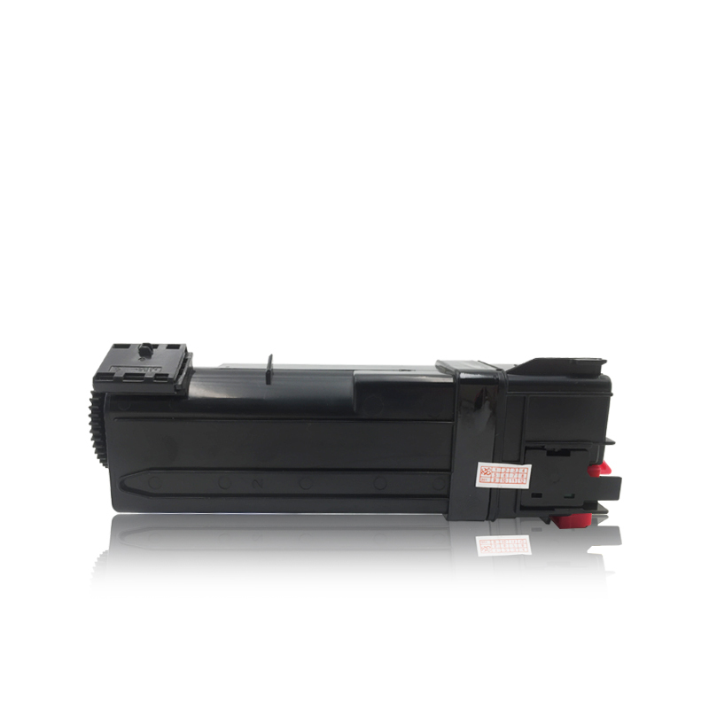 莱盛光标LSGB-XER-CT201638品红硒鼓适用于XEROX DocuPrint CP305d/CM305df