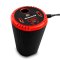 纽曼逆变电压器 NB150豪华版 12V转220V 150W持续输出车载电源转换器插座车充汽车用多