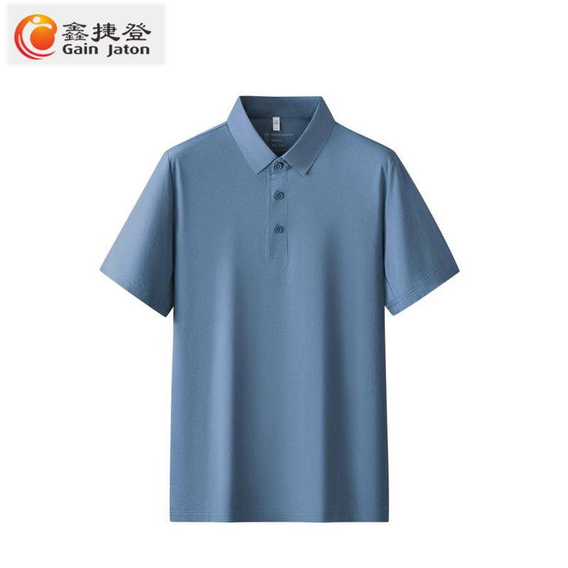 鑫捷登 休闲运动上衣AGRY-WD6602 件高清大图