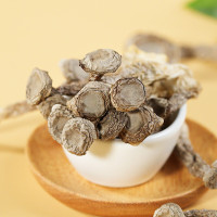 绿帝 鹿茸菇 100g (单位:袋)