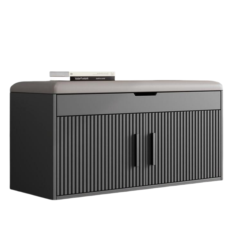 荺炬换鞋凳、高清大图