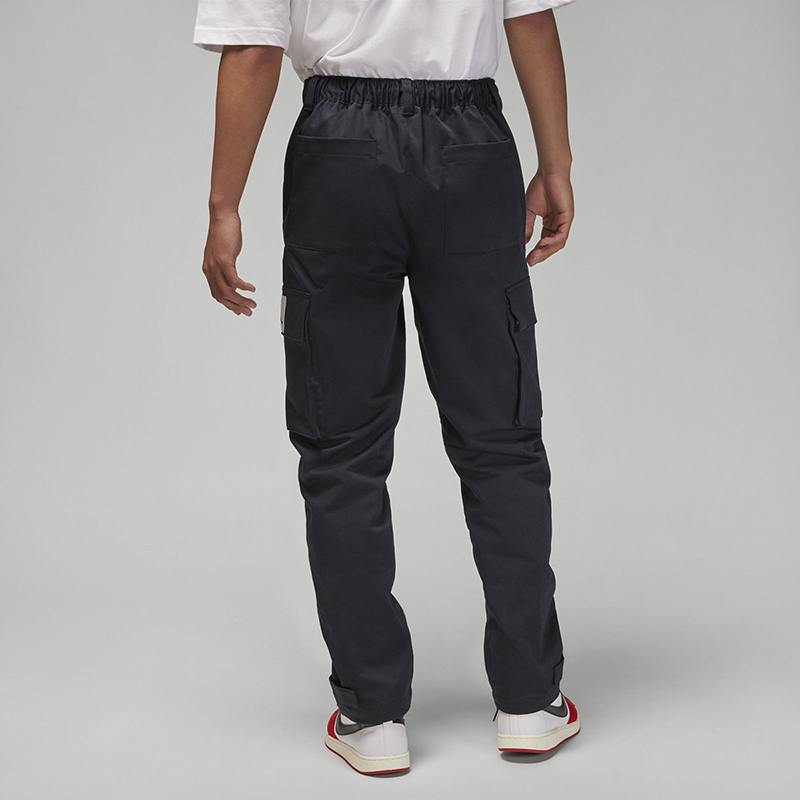 耐克nike休闲衣裤