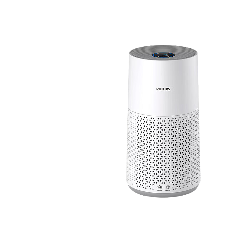 飞利浦（PHILIPS）空气净化器 除甲醛去异味除过敏原 卧室母婴优选 空气净化器AC0917/00