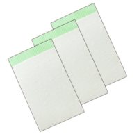 【免运费40贴！】日本进口 撒隆巴斯(Salonpas)复方水杨酸甲酯薄荷醇贴剂6.5cm*4.2cm*40贴