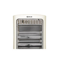 先锋HF818TD-12远红外电暖器