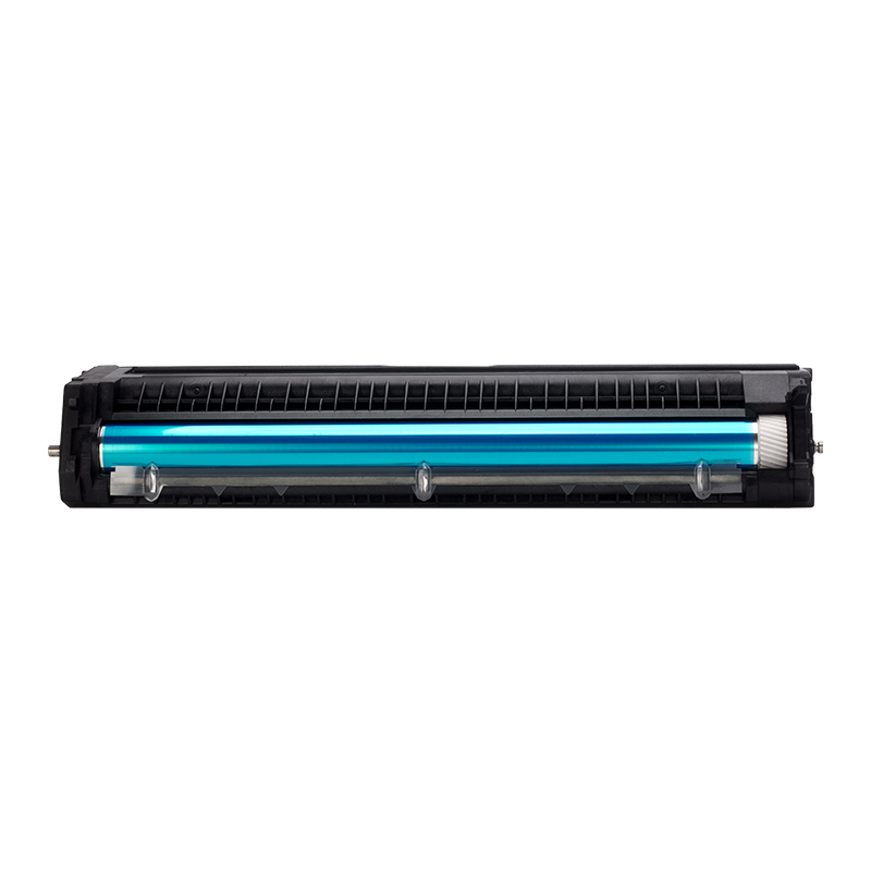 科思特(KST) K B820 鼓架 黑色适用四通 B820d *
