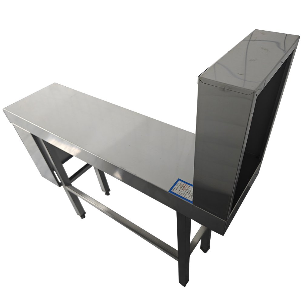 安立洁康 炉拼台 200*1050*800+400m(个)高清大图