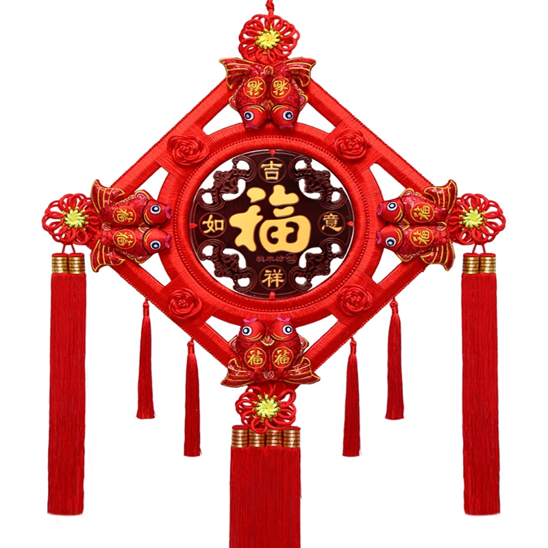 法耐fanai创意礼品