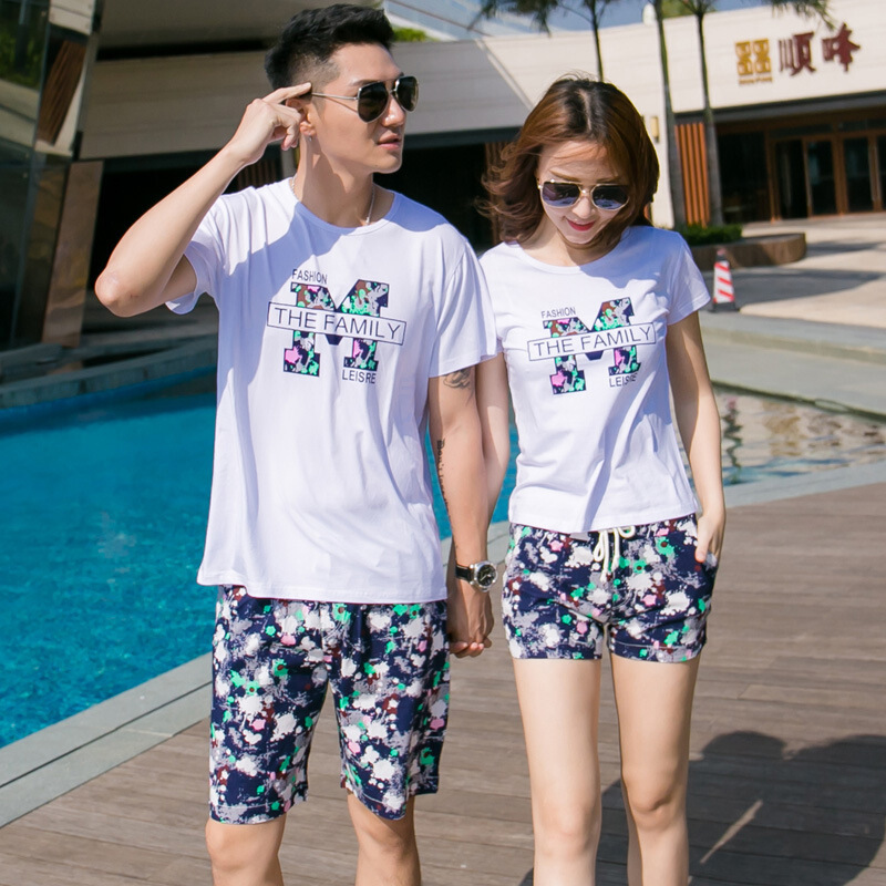 服装鞋帽>女装>女士t恤>opzc>opzc女士t恤>800_800