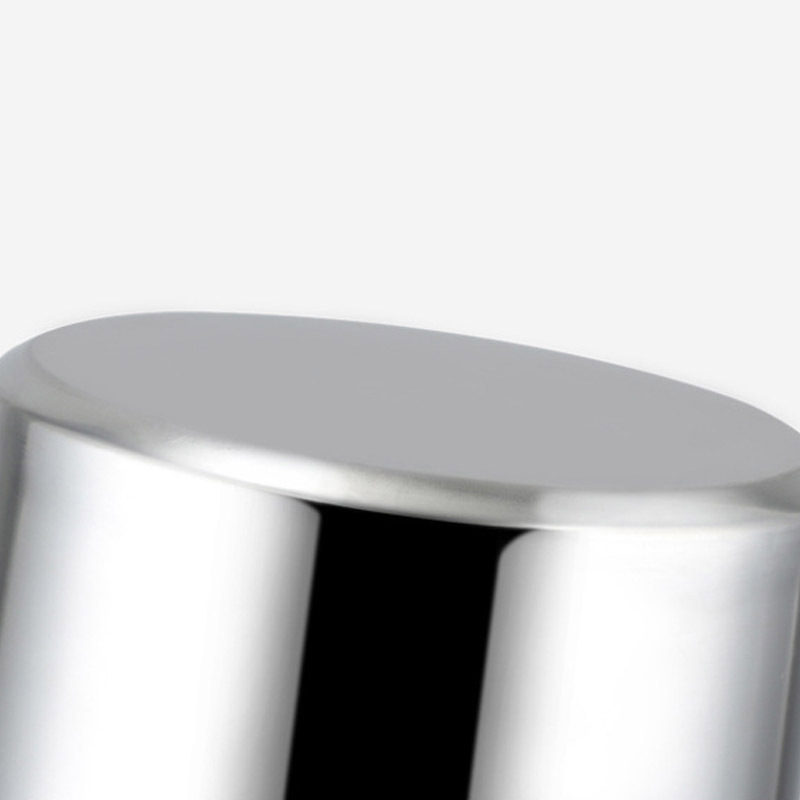 奥托多尔 不锈钢汤桶 2.5厚 304 40cm(单位:个)高清大图