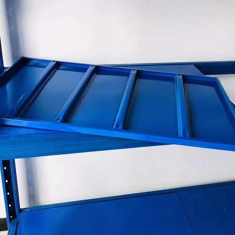 瑾如云海 货架层板 560*920*26mm高清大图