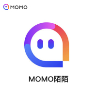 陌陌直播 2160陌陌币 两千一百六十个陌陌币 2160个陌陌币 直充 官方正品 自动充值