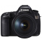 佳能(Canon) EOS 5DS(腾龙24-70m F2.8 G2) 数码单反相机 单镜头套装 约5060万像素