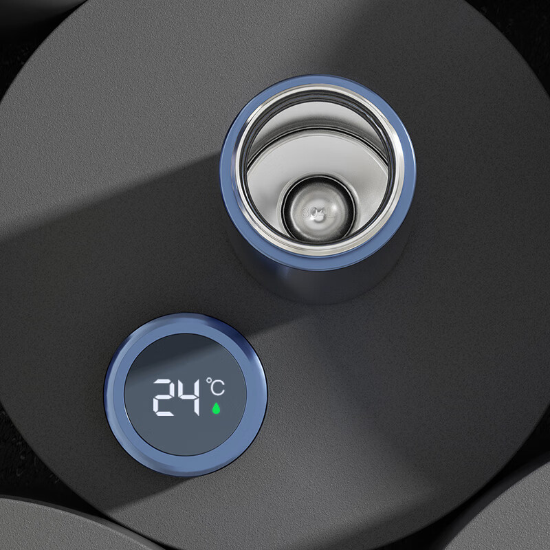 杜邦PTZ-KY0055问界商务套装高清大图