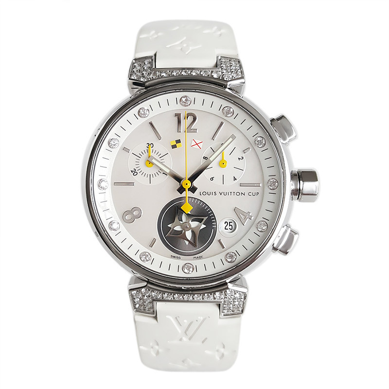 4,lv的什么牌子休闲手表叫