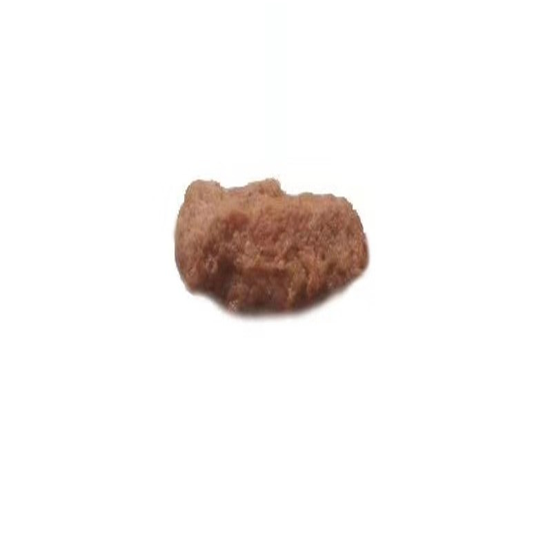 福成孜然牛肉风味肉棒600g(关东煮食材)(30g*20)