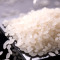 [江苏乡村振兴][财政集采][响水] 唐丰 苏北大米 10kg