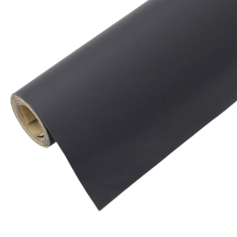 吉迎尚品 沙发修补贴皮革补丁尺寸可备注 黑色 平方米高清大图