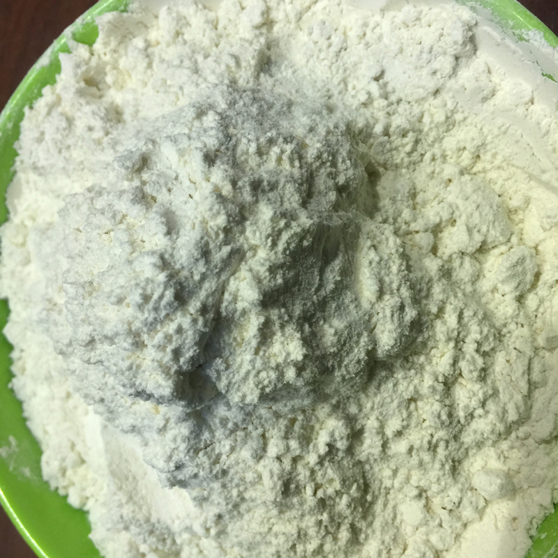 糖粉蛋糕西点装饰烘焙材料(1kg/袋)