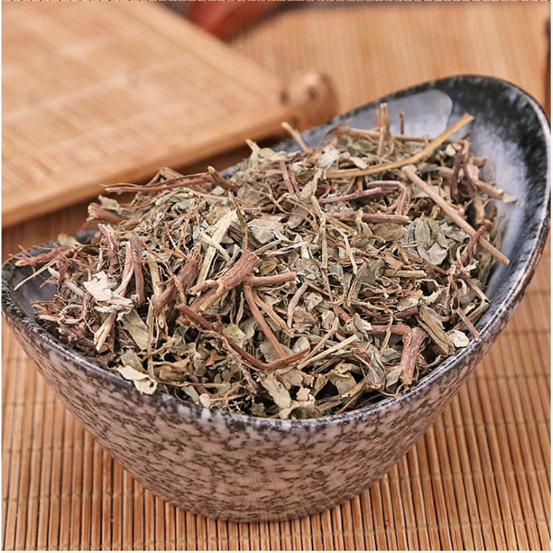 叶下珠500克袋装 新货正品叶下珠珍珠草龙珠草鱼鳞草夜合草高清大图