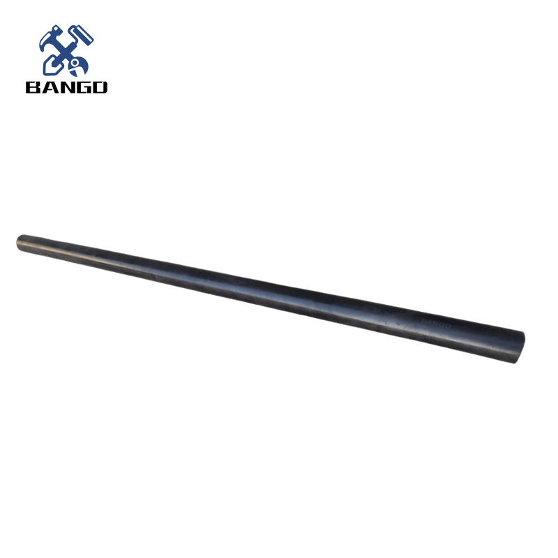 BANGD 加力杆 根高清大图