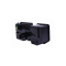 e代经典 TK-5233墨粉盒黑色 适用京瓷KYOCERA P5021cdn P5021cdw M5521cdn