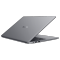 [新品]荣耀笔记本电脑MagicBook X14 酷睿标压Ultra5-125H 24G 1TB 护眼屏轻薄本 2.8K屏 灰