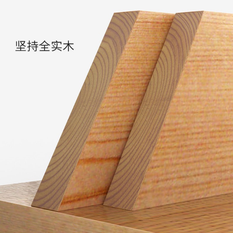 荺炬书架五层60*30*160cm个高清大图