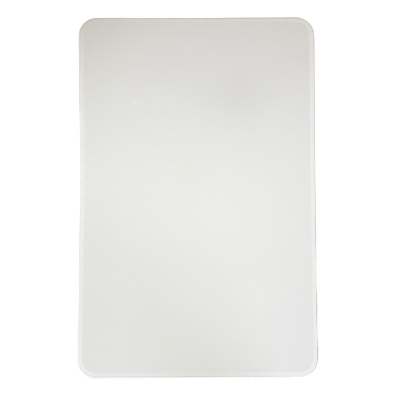 为佳天 面板灯 LED吸顶灯 RH2158 台 650*430mm