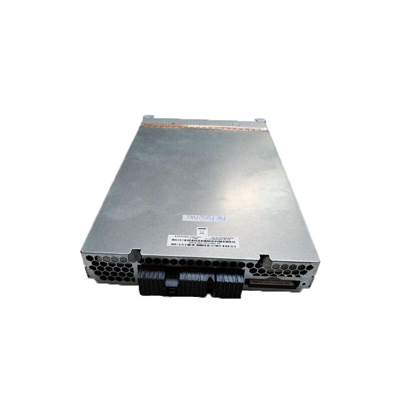 联想（Lenovo）SAS112 PFRULC04-06高清大图