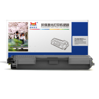 扬帆耐立(YFHC)TN2140/TN2115黑色粉盒适兄弟2140 2150N 2170 7340 7450 7840