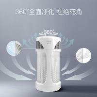 福能达KJ800G-T01空气净化器